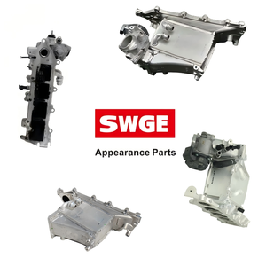 Unità di Controllo per Colonna Sterzo Ricambi Auto all'Ingrosso per Volkswagen Golf Touran Audi A1 Q3 Skoda Seat 5K0 953 569 <span class=keywords><strong>AL</strong></span> - Product Image 4