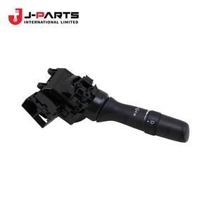 สวิตช์อัสซี, ที่ปัดน้ำฝนกระจกหน้ารถสำหรับโตโยต้า HIACE TRH203 2005-2013 - Product Image 2