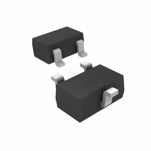 MAX6378XR43-T SC 70, SOT 323 Manufacturer Channel Power Management (PMIC) Components Electronic - Product Image 1