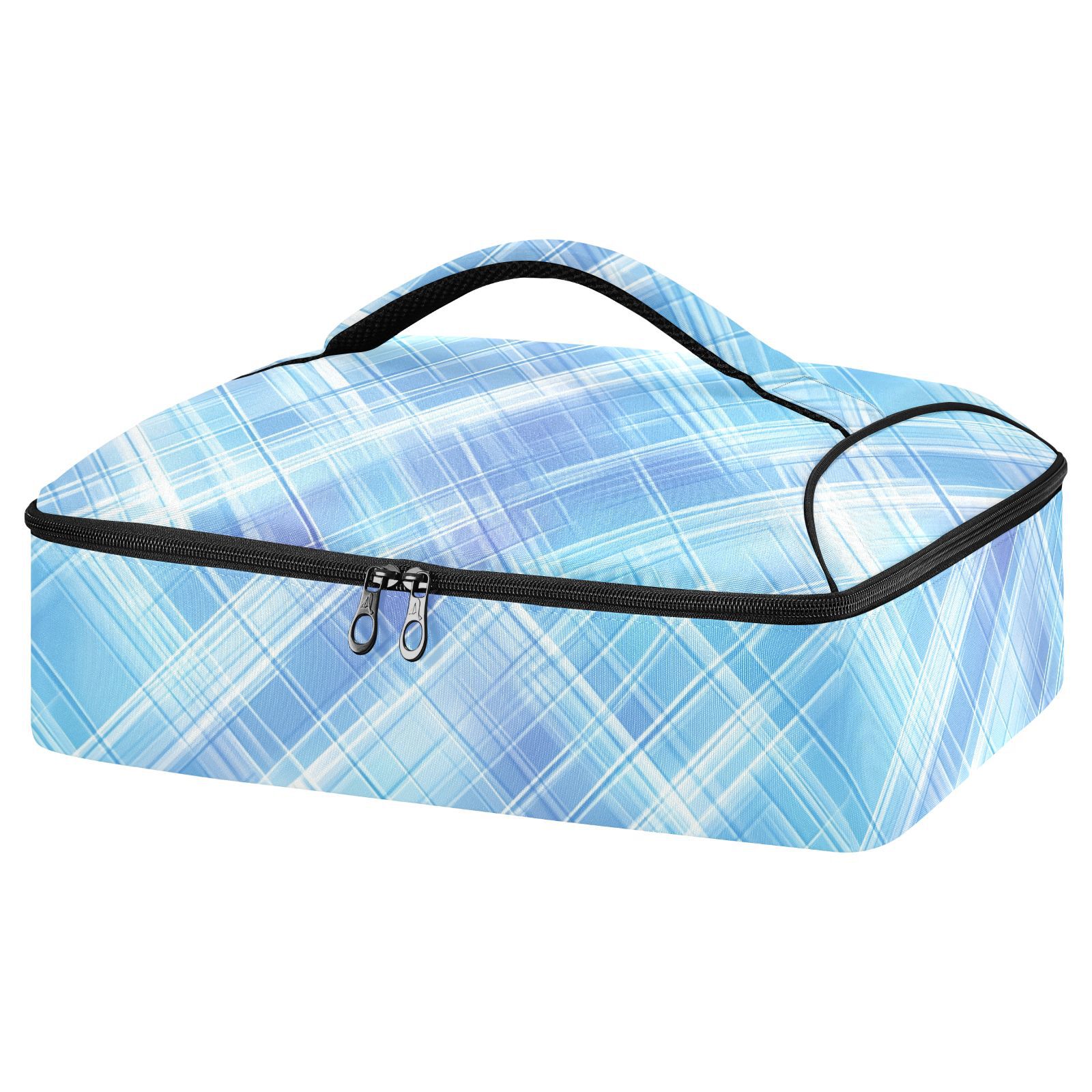 color 6