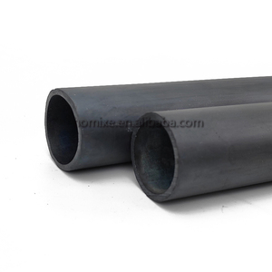 <span class=keywords><strong>Cathodic</strong></span> bảo vệ Titan Ống <span class=keywords><strong>anode</strong></span> sử dụng <span class=keywords><strong>MMO</strong></span> điện từ rèn nước điện điện cực lớp phủ cắt hàn - Product Image 5