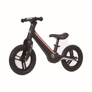 Vélo d'équilibre pour bébé, vélo d'équilibre pour enfants, vélo sans pédales pour enfants, jeu en plein air, vélo d'équilibre pour bébé - Product Image 3