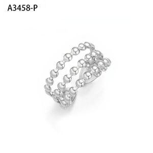 Fashion <b>Ring</b> A3458 for Women High Quality Jewelry - Product Image 1