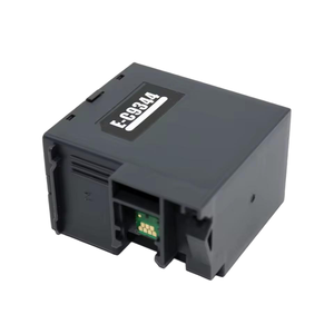 Réservoir de maintenance C9344 pour <span class=keywords><strong>Epson</strong></span> XP-<span class=keywords><strong>2150</strong></span> XP-2155 XP-3150 XP-3155 XP-4150 XP-4155 WF-2820 WF-2840 WF-2845 WF-2870 - Product Image 4