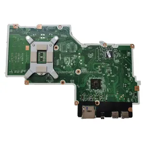 Placa Base para <span class=keywords><strong>HP</strong></span> <span class=keywords><strong>Pavilion</strong></span> 22-A 23-Q <span class=keywords><strong>27</strong></span>-N 22-A113W 23-q113w AIO 828619-001 799346-001 766346-501 799346-601 - Product Image 4