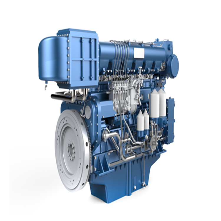 Diesel A03624007Y701 関税送料込 Amazon | ケイ・ジー・ワイ工業 KGY サントミ どでかポスト SGT