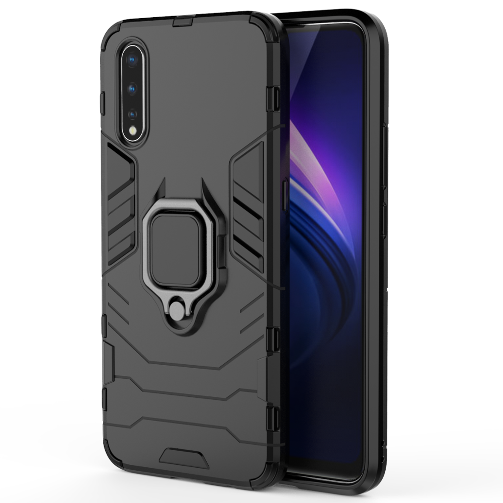 Vivo Y93 Vivo X21 Back Cover Flipkart Power Up Your Devices With