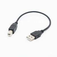 Printer Usb 2.0 kabel Usb Tipe A ke tipe B