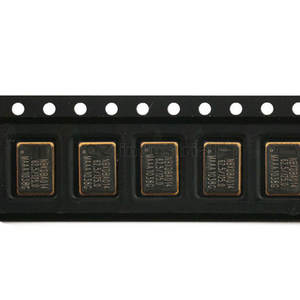 นาฬิกาออสซิลเลเตอร์ QZ NBXDBA014LN1TAG ต้นฉบับ CLCC-6 NBXDBA014 NBXDBA014LN - Product Image 1