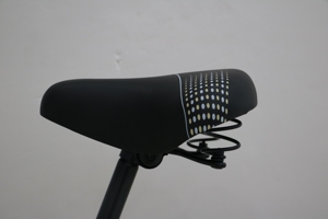 Vélo de <span class=keywords><strong>ville</strong></span> haute performance avec guidon flexible, modèle compact pour filles, femmes, dames, vélo de <span class=keywords><strong>ville</strong></span> 26 pouces - Product Image 4