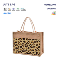 Material de Yute para Manualidades y Proyectos Personalizados con Tela Natural