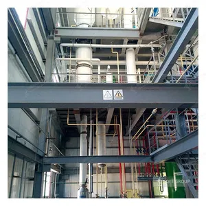 High yield corn oil extraction machine corn oil production machine corn oil making line with good price