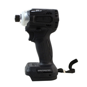 Llave de Impacto Inalámbrica Makita 171 de 1/2 Pulgada con Batería de Iones de Litio, Herramienta Eléctrica Profesional - Product Image 2