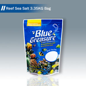 Reef Oceaan Coral Pro Marine Zout <span class=keywords><strong>Aquarium</strong></span> 25 Gallon <span class=keywords><strong>Aquarium</strong></span> <span class=keywords><strong>Aquarium</strong></span> <span class=keywords><strong>Aquarium</strong></span> Geïmporteerd - Product Image 5