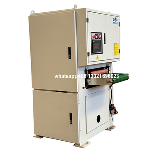 <span class=keywords><strong>Machine</strong></span> à polir et polir les feuilles <span class=keywords><strong>de</strong></span> caoutchouc sur mesure/rectifieuse <span class=keywords><strong>de</strong></span> surface <span class=keywords><strong>de</strong></span> carreaux <span class=keywords><strong>de</strong></span> caoutchouc/ponceuse en caoutchouc pour semelle extérieure <span class=keywords><strong>de</strong></span> chaussures - Product Image 5