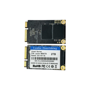 <span class=keywords><strong>SSD</strong></span>. Drive đĩa cứng 2t <span class=keywords><strong>mSATA</strong></span> PCIe <span class=keywords><strong>512</strong></span> interna máy chủ <span class=keywords><strong>SSD</strong></span> dells trạng thái rắn desktopmsata - Product Image 1