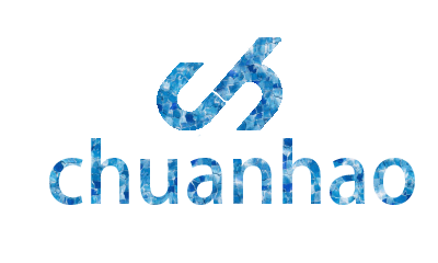 Sichuan Chuanhao Seiko Machinery Co., Ltd. logo