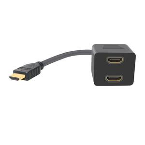 Alemanha Super Rápido 8 Fio Carregamento Dados <span class=keywords><strong>Cord</strong></span> - Product Image 3