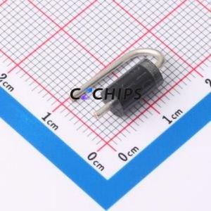 ไดโอดชอทท์กี้ไดโอดแบบ SR3100-LS6.0ใหม่และดั้งเดิม - Product Image 1