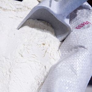 กรดสเตียริกประสิทธิภาพสูงเพื่อเพิ่มการหล่อลื่นและคุณภาพพื้นผิวในราคาที่เหมาะสม - Product Image 6