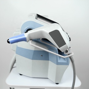 360 áp lực tiêu cực giảm béo giảm cân máy mặt nâng chống lão hóa 2 trong 1 máy - Product Image 5