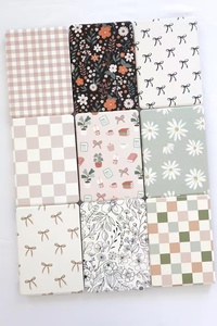 <span class=keywords><strong>Kindle</strong></span> Case Custom Design für <span class=keywords><strong>Kindle</strong></span> Paper white 12. Generation 2024 Signature Edition Colorsoft 7-Zoll-Acrylgehäuse mit Hands ch laufe - Product Image 6