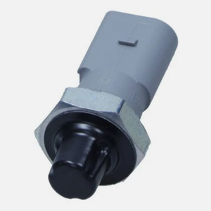 Sensor de Presión de Aceite para Automóvil Lesen, Interruptor de Presión para <span class=keywords><strong>AUDI</strong></span> VW A4 Avant <span class=keywords><strong>A5</strong></span> Sportback A6 Allroad A7 OE 06E919081C/F/G Nuevo 1 Año - Product Image 4