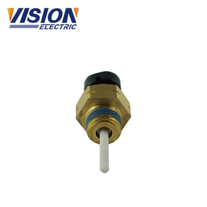 Dizel Jeneratör Motoru için Soğutma Suyu Sıcaklık Seviyesi Sensörü CH12541 - Product Image 4