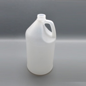 <span class=keywords><strong>1</strong></span> Gallon Nhựa Thùng Với Nắp Hoặc Bơm Công Nghiệp Hóa Chất Nhựa Silk Logo Đóng Gói Rắn Màu In Ấn Sản Xuất Nhựa - Product Image 6