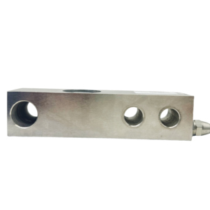 LBE-2T nhà máy bán hàng trực tiếp giá rẻ thép không gỉ tải di động cantilever chùm lực lượng cảm biến - Product Image 4
