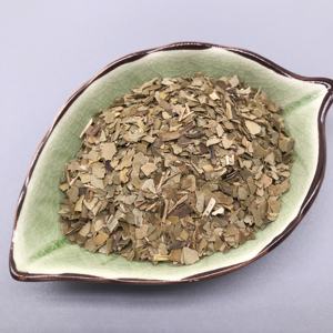 <span class=keywords><strong>Yerba</strong></span> mate de etiqueta privada personalizada Ma Dai Cha, venta al por mayor de té <span class=keywords><strong>verde</strong></span> puro de <span class=keywords><strong>Yerba</strong></span> - Product Image 5