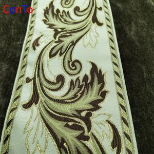 Runner Vintage in <span class=keywords><strong>Plastica</strong></span> per Feste, Tovaglia Illuminata a LED - Product Image 3