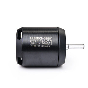 48v מנוע dc חגורה <span class=keywords><strong>6374</strong></span> מנוע סקייטבורד חשמלי