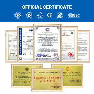 폴리카보네이트 별 관측 돔 텐트 캠핑 지오데식 돔 버블 하우스 360 °   투명 유리 버블 하우스 텐트 - Product Image 5