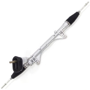 <span class=keywords><strong>Caja</strong></span> <span class=keywords><strong>de</strong></span> Dirección Asistida <span class=keywords><strong>de</strong></span> Alta Calidad OEM 48001-3DN1A/48001-3RA1A/48001-3SG1A/48001-9AN0A para <span class=keywords><strong>Nissan</strong></span> Sentra <span class=keywords><strong>Tiida</strong></span> Sylphy - Product Image 2