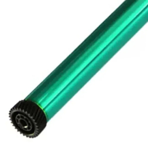 Núcleo de Tambor de Papel OPC ISSCX para Samsung 1640 2241 ML1610 1615 2010 2571 1641 2570 2510 2015 2240 Hecho en China - Product Image 1