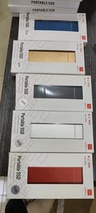 <span class=keywords><strong>Disque</strong></span> <span class=keywords><strong>dur</strong></span> <span class=keywords><strong>externe</strong></span> SSD portable à capacité améliorée <span class=keywords><strong>le</strong></span> <span class=keywords><strong>moins</strong></span> <span class=keywords><strong>cher</strong></span> 2T 12TB 10TB 4TB 2TB 8T USB3.0 SSD <span class=keywords><strong>Disque</strong></span> à semi-conducteurs - Product Image 3