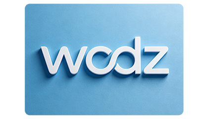 Shenzhen Weichuang Electronic Materials Co., Ltd. logo