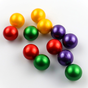 Fabricante de alta calidad Pallet <span class=keywords><strong>Paintball</strong></span> Arma Ecológico Slingshot <span class=keywords><strong>Paintball</strong></span> Balls Bullet Custom Blowgun <span class=keywords><strong>Paintball</strong></span> Ammo - Product Image 4