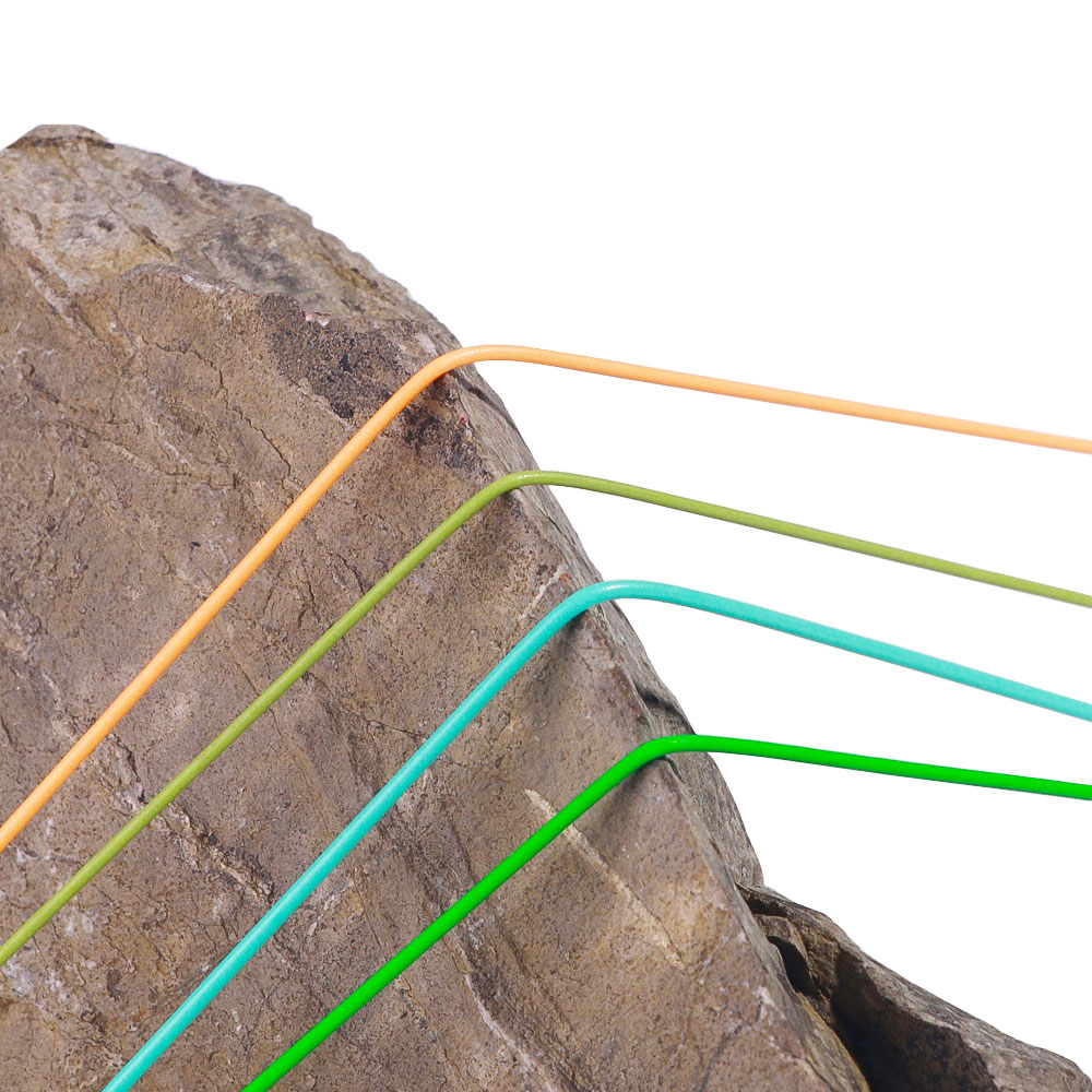 Rinsui Net リンスイ　Rise26 フライフィッシング Rinsui Net リンスイ Rise26 フライフィッシング - メルカリ