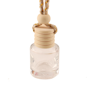 Botella <span class=keywords><strong>de</strong></span> cristal del difusor <span class=keywords><strong>de</strong></span> la caña del coche <span class=keywords><strong>de</strong></span> buena calidad barata al por mayor - Product Image 1