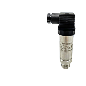 Günstiger Preis <span class=keywords><strong>40bar</strong></span> Wasser versorgung Drucksensor Sender zu verkaufen - Product Image 1