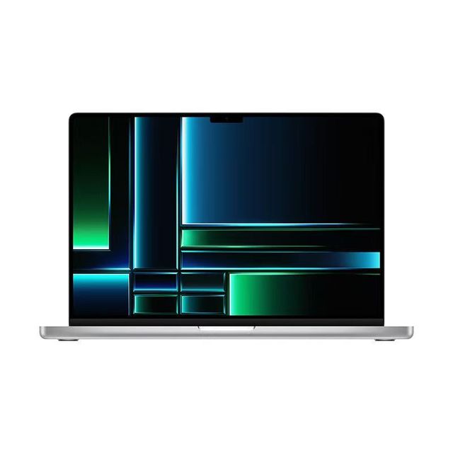 Brand New Sealed Laptop Macook Pro M2 Max 12+38 Core CPU Original Brand Personal Computer 16 Inch Screen