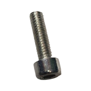 Vite compatibile con M4X14, Zlome06 Ref 919232 - Product Image 1