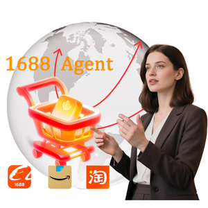 Agent <span class=keywords><strong>d</strong></span>'achat 1688 pour les fournitures de fête <span class=keywords><strong>à</strong></span> domicile, achat sur Taobao, sourcing, transport express international, emballage et impression en Chine - Product Image 5