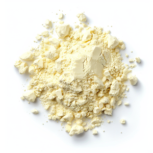 유롤리틴 1143-70-0 식품 등급 원료 대량 공급, 영양 보충제 제조용 99% 순도 분말 - Product Image 2