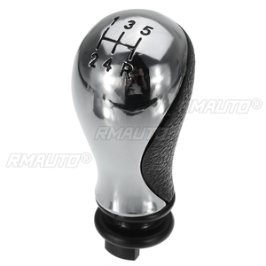 Levier de vitesses manuel à 5 vitesses pour Citroën Saxo Xsara Xantia Berlingo C2 C3 C3 Pluriel C3 Picasso - Product Image 2