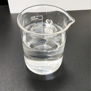 Deipa 85% CAS 6712-98-7 | <span class=keywords><strong>Soluzione</strong></span> <span class=keywords><strong>Acquosa</strong></span> di Dietanolmonoisopropanolamina - Product Image 3