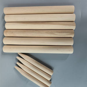 Juego de <span class=keywords><strong>ajedrez</strong></span> <span class=keywords><strong>vikingo</strong></span> de madera de pino ecológico para exteriores, juego de <span class=keywords><strong>ajedrez</strong></span> <span class=keywords><strong>vikingo</strong></span> para edad> 3 años, madera natural, otras características, dardos, lugar de origen - Product Image 5