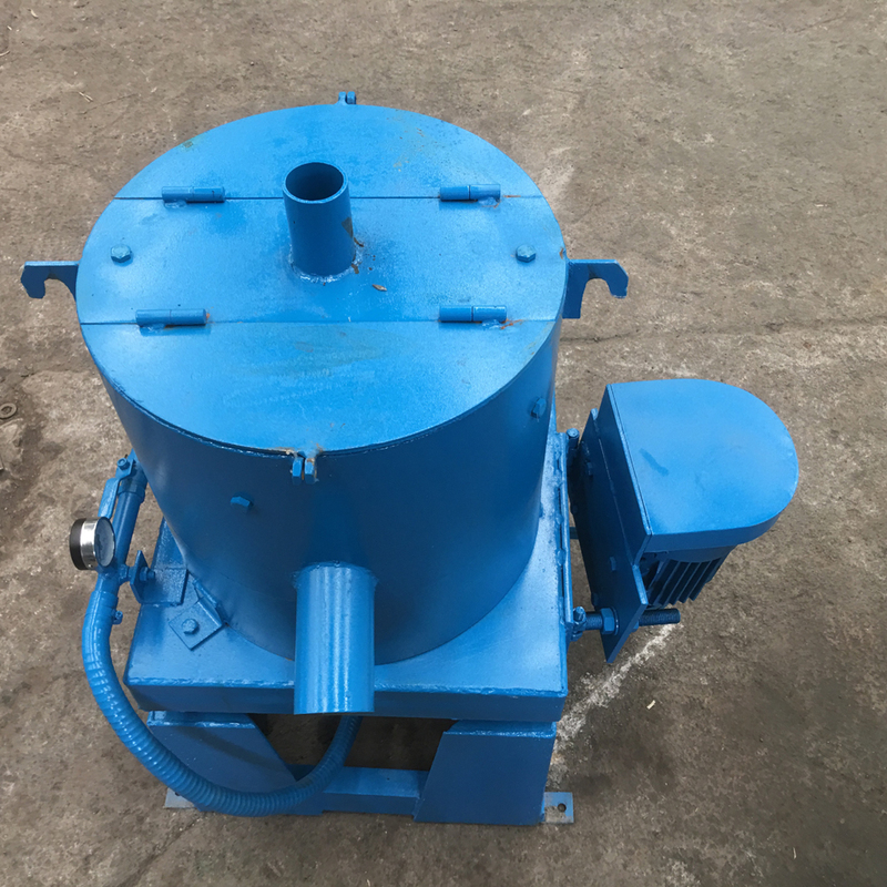 Gold Centrifugal Concentrator Mineral Gravity Centrifugal